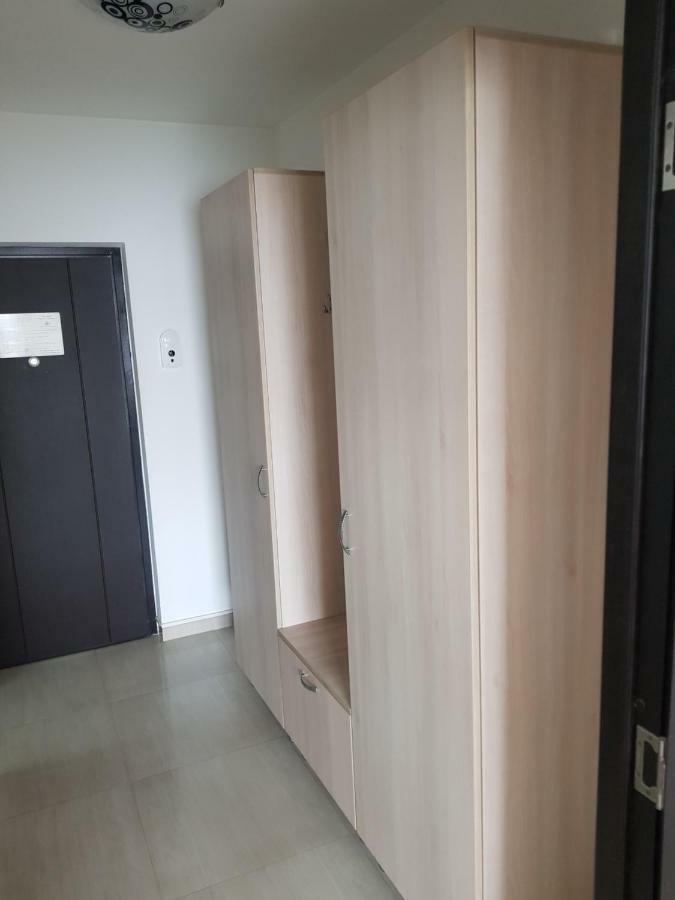 Studio Central Karácsonkő Kültér fotó